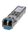Cisco Systems Cisco 10GBASE-SR SFP Module  Enterprise-Class - nr 17