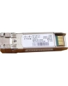 Cisco Systems Cisco 10GBASE-SR SFP Module  Enterprise-Class - nr 18