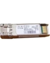 Cisco Systems Cisco 10GBASE-SR SFP Module  Enterprise-Class - nr 19