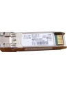 Cisco Systems Cisco 10GBASE-SR SFP Module  Enterprise-Class - nr 20