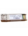 Cisco Systems Cisco 10GBASE-SR SFP Module  Enterprise-Class - nr 9
