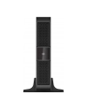 BATTERY PACK 19'' DLA UPS POWER WALKER VI/VFI 1000RT LCD - nr 15