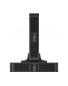 BATTERY PACK 19'' DLA UPS POWER WALKER VI/VFI 1000RT LCD - nr 19