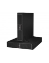 BATTERY PACK 19'' DLA UPS POWER WALKER VI/VFI 1000RT LCD - nr 5