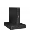 BATTERY PACK 19'' DLA UPS POWER WALKER VI/VFI 1000RT LCD - nr 6