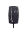 Power Walker UPS DC/Zasilacz buforowy 12V / 2,1A / 25W / Bateria 2,6AH - nr 10