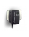 Power Walker UPS DC/Zasilacz buforowy 12V / 2,1A / 25W / Bateria 2,6AH - nr 11