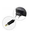 Power Walker UPS DC/Zasilacz buforowy 12V / 2,1A / 25W / Bateria 2,6AH - nr 13