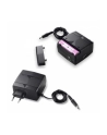 Power Walker UPS DC/Zasilacz buforowy 12V / 2,1A / 25W / Bateria 2,6AH - nr 16
