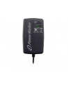 Power Walker UPS DC/Zasilacz buforowy 12V / 2,1A / 25W / Bateria 2,6AH - nr 20