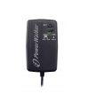 Power Walker UPS DC/Zasilacz buforowy 12V / 2,1A / 25W / Bateria 2,6AH - nr 21