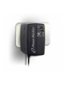 Power Walker UPS DC/Zasilacz buforowy 12V / 2,1A / 25W / Bateria 2,6AH - nr 24
