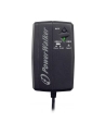 Power Walker UPS DC/Zasilacz buforowy 12V / 2,1A / 25W / Bateria 2,6AH - nr 30