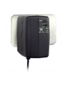 Power Walker UPS DC/Zasilacz buforowy 12V / 2,1A / 25W / Bateria 2,6AH - nr 31