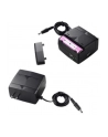 Power Walker UPS DC/Zasilacz buforowy 12V / 2,1A / 25W / Bateria 2,6AH - nr 33