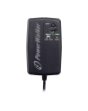 Power Walker UPS DC/Zasilacz buforowy 12V / 2,1A / 25W / Bateria 2,6AH - nr 35