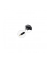 Power Walker UPS DC/Zasilacz buforowy 12V / 2,1A / 25W / Bateria 2,6AH - nr 39