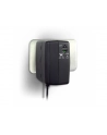 Power Walker UPS DC/Zasilacz buforowy 12V / 2,1A / 25W / Bateria 2,6AH - nr 43