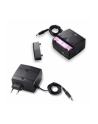 Power Walker UPS DC/Zasilacz buforowy 12V / 2,1A / 25W / Bateria 2,6AH - nr 46