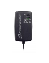 Power Walker UPS DC/Zasilacz buforowy 12V / 2,1A / 25W / Bateria 2,6AH - nr 48