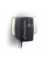 Power Walker UPS DC/Zasilacz buforowy 12V / 2,1A / 25W / Bateria 2,6AH - nr 49