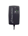 Power Walker UPS DC/Zasilacz buforowy 12V / 2,1A / 25W / Bateria 2,6AH - nr 59