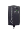 Power Walker UPS DC/Zasilacz buforowy 12V / 2,1A / 25W / Bateria 2,6AH - nr 62