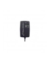 Power Walker UPS DC/Zasilacz buforowy 12V / 2,1A / 25W / Bateria 2,6AH - nr 64