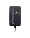 Power Walker UPS DC/Zasilacz buforowy 12V / 2,1A / 25W / Bateria 2,6AH - nr 65