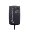 Power Walker UPS DC/Zasilacz buforowy 12V / 2,1A / 25W / Bateria 2,6AH - nr 66