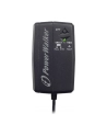 Power Walker UPS DC/Zasilacz buforowy 12V / 2,1A / 25W / Bateria 2,6AH - nr 67
