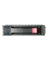 HP 2TB 3G SATA HP 7.2K 3.5in MDL HDD 1y warranty - nr 1