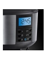 Ekspres do kawy Russell Hobbs 20680-56 | czarno-srebrny - nr 4