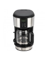 Ekspres do kawy Russell Hobbs 20680-56 | czarno-srebrny - nr 8
