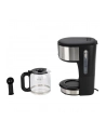 Ekspres do kawy Russell Hobbs 20680-56 | czarno-srebrny - nr 9