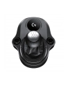 Logitech Driving Force Shifter - USB - nr 10