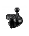 Logitech Driving Force Shifter - USB - nr 11