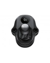 Logitech Driving Force Shifter - USB - nr 15