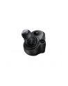 Logitech Driving Force Shifter - USB - nr 20