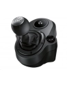 Logitech Driving Force Shifter - USB - nr 21