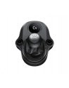 Logitech Driving Force Shifter - USB - nr 22