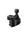 Logitech Driving Force Shifter - USB - nr 23