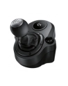 Logitech Driving Force Shifter - USB - nr 24