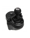 Logitech Driving Force Shifter - USB - nr 29