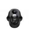 Logitech Driving Force Shifter - USB - nr 2