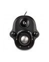 Logitech Driving Force Shifter - USB - nr 30