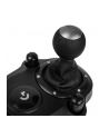 Logitech Driving Force Shifter - USB - nr 32