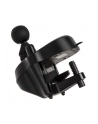 Logitech Driving Force Shifter - USB - nr 33