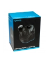 Logitech Driving Force Shifter - USB - nr 34