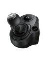 Logitech Driving Force Shifter - USB - nr 35